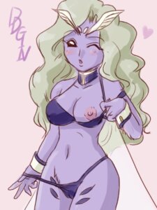 Rating: Explicit Score: 0 Tags: 1girls bishoujo_senshi_sailor_moon blush bra breasts cameltoe dark_kingdom dd_girls female humanoid large_breasts long_hair looking_at_viewer monster_of_the_day nipples panties purple_bonus purple_hair pussy rule34 small_breasts solo tagme villainess wide_hips wings youma User: bunchy7s Rating: Explicit Score: 0 Tags: 1girls bishoujo_senshi_sailor_moon blush bra breasts cameltoe dark_kingdom dd_girls female humanoid large_breasts long_hair looking_at_viewer monster_of_the_day nipples panties purple_bonus purple_hair pussy rule34 small_breasts solo tagme villainess wide_hips wings youma User: bunchy7s