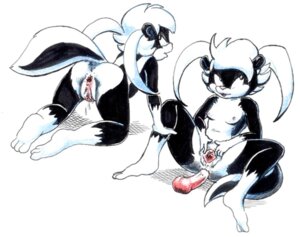 Rating: Explicit Score: 0 Tags: 3_toes 5_fingers adolescent after_anal after_anal_masturbation after_masturbation all_fours anal anal_masturbation anal_penetration anthro anus biped black_body black_ears black_face black_fur black_tail bodily_fluids breasts butt clitoris dark_ears dark_face dark_pupils dildo discarded_dildo discarded_sex_toy dripping e621 feet female fingers front_view fur genital_fluids genitals gloves_(marking) hair hindpaw leg_markings light_body light_butt light_face light_feet light_fur light_hair light_pussy loli looking_aside looking_back mammal markings masturbation mephitid multicolored_body multicolored_face multicolored_tail multiple_poses nipples nude open_mouth paws penetration pink_nose plantigrade pose presenting presenting_hindquarters presenting_vulva pupils pupils_only rear_view sabrina_online sawblade_(artist) sex_toy simple_background sitting skunk small_breasts snout socks_(marking) solo source_request spread_legs spread_vulva spreading striped_skunk tabitha_(sabrina_online) tail toes toying_self two_tone_body two_tone_face two_tone_tail vaginal vaginal_fluids vaginal_masturbation vulva white_background white_body white_butt white_face white_feet white_fur white_hair white_tail white_vulva young young_anthro young_female User: bunchy7s Rating: Explicit Score: 0 Tags: 3_toes 5_fingers adolescent after_anal after_anal_masturbation after_masturbation all_fours anal anal_masturbation anal_penetration anthro anus biped black_body black_ears black_face black_fur black_tail bodily_fluids breasts butt clitoris dark_ears dark_face dark_pupils dildo discarded_dildo discarded_sex_toy dripping e621 feet female fingers front_view fur genital_fluids genitals gloves_(marking) hair hindpaw leg_markings light_body light_butt light_face light_feet light_fur light_hair light_pussy loli looking_aside looking_back mammal markings masturbation mephitid multicolored_body multicolored_face multicolored_tail multiple_poses nipples nude open_mouth paws penetration pink_nose plantigrade pose presenting presenting_hindquarters presenting_vulva pupils pupils_only rear_view sabrina_online sawblade_(artist) sex_toy simple_background sitting skunk small_breasts snout socks_(marking) solo source_request spread_legs spread_vulva spreading striped_skunk tabitha_(sabrina_online) tail toes toying_self two_tone_body two_tone_face two_tone_tail vaginal vaginal_fluids vaginal_masturbation vulva white_background white_body white_butt white_face white_feet white_fur white_hair white_tail white_vulva young young_anthro young_female User: bunchy7s