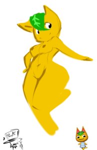 Rating: Explicit Score: 0 Tags: animal_crossing feline female nintendo orange_fur rule34 tagme tangy_(animal_crossing) User: bunchy7s Rating: Explicit Score: 0 Tags: animal_crossing feline female nintendo orange_fur rule34 tagme tangy_(animal_crossing) User: bunchy7s