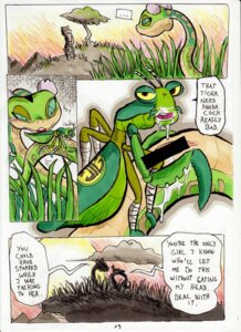 Rating: Explicit Score: 0 Tags: arthropod better_late_than_never censor_bar censored comic cunnilingus daigaijin dialogue dreamworks duo_focus e621 ellipsis english_text felid female feral genitals grass group ineffective_censorship insect interspecies kung_fu_panda male male/female mammal mantis master_mantis master_viper oral pantherine plant reptile sage_advice scalie sex silhouette snake sunset text tiger traditional_media_(artwork) vaginal viper vulva User: bunchy7s Rating: Explicit Score: 0 Tags: arthropod better_late_than_never censor_bar censored comic cunnilingus daigaijin dialogue dreamworks duo_focus e621 ellipsis english_text felid female feral genitals grass group ineffective_censorship insect interspecies kung_fu_panda male male/female mammal mantis master_mantis master_viper oral pantherine plant reptile sage_advice scalie sex silhouette snake sunset text tiger traditional_media_(artwork) vaginal viper vulva User: bunchy7s