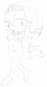 Rating: Explicit Score: 0 Tags: 2d anthro echidna female mobian mobian_(species) mobian_echidna monochrome rule34 sega sonic_(series) sonic_adventure sonic_the_hedgehog_(series) straight_hair tagme tail tikal_the_echidna User: bunchy7s Rating: Explicit Score: 0 Tags: 2d anthro echidna female mobian mobian_(species) mobian_echidna monochrome rule34 sega sonic_(series) sonic_adventure sonic_the_hedgehog_(series) straight_hair tagme tail tikal_the_echidna User: bunchy7s