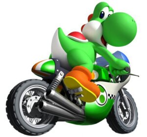 Rating: Safe Score: 0 Tags: 3d_(artwork) 4_fingers ambiguous_gender big_nose boots butt casual_nudity clothing digital_media_(artwork) dinosaur driving e621 fingers footwear green_body green_skin green_yoshi looking_at_viewer looking_back low_res mario_bros mario_kart mostly_nude motorcycle nintendo official_art open_mouth open_smile prehistoric_species raised_tail reptile scalie shoes simple_background smile solo sports_bike tail tailbutt thick_tail toony unknown_artist vehicle white_background white_body white_skin yoshi yoshi_(character) User: bunchy7s