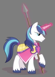 Rating: Safe Score: 0 Tags: absurd_res alpha_channel armor blue_eyes e621 equid equine feral friendship_is_magic goatanimedatingsim hair hasbro hi_res horn magic male mammal melee_weapon multicolored_hair my_little_pony mythological_creature mythological_equine mythology polearm quadruped shining_armor_(mlp) simple_background solo spear tail transparent_background unicorn weapon User: bunchy7s Rating: Safe Score: 0 Tags: absurd_res alpha_channel armor blue_eyes e621 equid equine feral friendship_is_magic goatanimedatingsim hair hasbro hi_res horn magic male mammal melee_weapon multicolored_hair my_little_pony mythological_creature mythological_equine mythology polearm quadruped shining_armor_(mlp) simple_background solo spear tail transparent_background unicorn weapon User: bunchy7s
