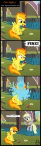 Rating: Safe Score: 0 Tags: absurd_res amber_eyes apple blonde_hair bucket comic container cutie_mark derpy_hooves_(mlp) duo e621 eating english_text equid equine eyes_closed feathered_wings feathers female feral flower flying food friendship_is_magic fruit fur grey_body grey_feathers grey_fur hair hasbro hi_res mammal multicolored_hair my_little_pony mythological_creature mythological_equine mythology outside pegasus plant quadruped solo spitfire_(mlp) tail text toxic-mario two_tone_hair water wings wonderbolts_(mlp) wood yellow_body yellow_feathers yellow_fur young young_feral User: bunchy7s