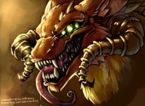 Rating: Safe Score: 0 Tags: 2007 ambiguous_gender bodily_fluids brown_theme darkblazez demon dragon e621 feral glowing glowing_eyes horn long_tongue monster multi_eye mythological_creature mythological_scalie mythology neodokuro saliva scalie solo teeth tongue User: bunchy7s Rating: Safe Score: 0 Tags: 2007 ambiguous_gender bodily_fluids brown_theme darkblazez demon dragon e621 feral glowing glowing_eyes horn long_tongue monster multi_eye mythological_creature mythological_scalie mythology neodokuro saliva scalie solo teeth tongue User: bunchy7s