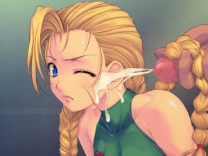 Rating: Explicit Score: 0 Tags: blonde_hair blue_eyes cammy_white censored cum ejaculation facial female hair human kakutou male mosaic_censoring penis rule34 straight street_fighter User: bunchy7s