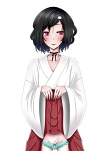Rating: Explicit Score: 0 Tags: 1boy androgynous averting_eyes black_hair blush canon_crossdressing collarbone collarbones crossdressing crossdressing_male femboy girly hakama hakama_lift japanese_clothes kimono looking_to_the_side male male_only miko panties penis purple_hair rule34 short_hair simple_background skirt skirt_lift small_penis solo solo_male steins;gate trap underwear urushibara_luka urushibara_ruka white_hair User: bunchy7s Rating: Explicit Score: 0 Tags: 1boy androgynous averting_eyes black_hair blush canon_crossdressing collarbone collarbones crossdressing crossdressing_male femboy girly hakama hakama_lift japanese_clothes kimono looking_to_the_side male male_only miko panties penis purple_hair rule34 short_hair simple_background skirt skirt_lift small_penis solo solo_male steins;gate trap underwear urushibara_luka urushibara_ruka white_hair User: bunchy7s
