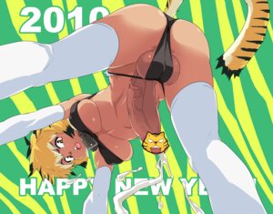 Rating: Explicit Score: 0 Tags: 1futa all_fours ass balls bandeau black_hair black_panties breasts censored collar cum cute_fang ejaculation elbow_gloves erect_nipples from_below full-package_futa fur futa_only futanari gloves handsfree_ejaculation huge_cock intersex large_breasts multicolored_hair new_year nipples novelty_censor open_mouth panties penis rule34 short_hair solo solo_futa tail testicles thighhighs tiger tiger_print tiger_tail tubetop two-tone_hair underboob underwear usatarou white_legwear white_thighhighs year_of_the_tiger yellow_eyes User: bunchy7s Rating: Explicit Score: 0 Tags: 1futa all_fours ass balls bandeau black_hair black_panties breasts censored collar cum cute_fang ejaculation elbow_gloves erect_nipples from_below full-package_futa fur futa_only futanari gloves handsfree_ejaculation huge_cock intersex large_breasts multicolored_hair new_year nipples novelty_censor open_mouth panties penis rule34 short_hair solo solo_futa tail testicles thighhighs tiger tiger_print tiger_tail tubetop two-tone_hair underboob underwear usatarou white_legwear white_thighhighs year_of_the_tiger yellow_eyes User: bunchy7s