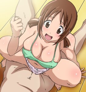 Rating: Explicit Score: 0 Tags: :d blush breasts brown_eyes brown_hair butcha-u camisole cleavage cowgirl_position erect_nipples eroquis female from_above happy_sex hinako issho_ni_training large_breasts male navel nipples open_mouth rule34 sex short_hair shorts_aside smile spread_legs squat squatting straddle straight sweat tied_hair twintails uncensored User: bunchy7s Rating: Explicit Score: 0 Tags: :d blush breasts brown_eyes brown_hair butcha-u camisole cleavage cowgirl_position erect_nipples eroquis female from_above happy_sex hinako issho_ni_training large_breasts male navel nipples open_mouth rule34 sex short_hair shorts_aside smile spread_legs squat squatting straddle straight sweat tied_hair twintails uncensored User: bunchy7s