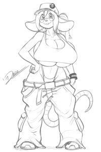 Rating: Questionable Score: 0 Tags: anthro big_breasts biped breasts clothed clothing daigo e621 eyewear female glasses hi_res house_mouse huge_breasts looking_at_viewer mammal milkette monochrome mouse murid murine nintendo player_pin rodent shirt simple_background sketch smile solo square_enix standing tail the_legend_of_zelda the_world_ends_with_you topwear triforce underwear User: bunchy7s Rating: Questionable Score: 0 Tags: anthro big_breasts biped breasts clothed clothing daigo e621 eyewear female glasses hi_res house_mouse huge_breasts looking_at_viewer mammal milkette monochrome mouse murid murine nintendo player_pin rodent shirt simple_background sketch smile solo square_enix standing tail the_legend_of_zelda the_world_ends_with_you topwear triforce underwear User: bunchy7s