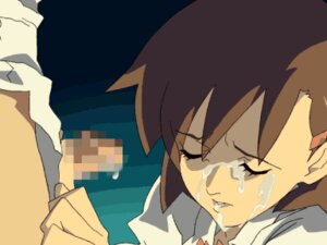 Rating: Explicit Score: 0 Tags: 1boy 1girls 2d animated asami_(rika_junbi_shitsu_de_tsukamaete) bottomless brown_eyes censored close-up culinary_prep_room_de_tsukamaete cum cum_in_mouth cum_inside cum_on_face dress_shirt ejaculation facial fellatio female hair_ornament hairclip human human_female human_male human_only lowres male matsutake_tokuyuki mosaic_censoring open_mouth oral partial_male penis ribbon rika_junbi_shitsu_de_tsukamaete rule34 saliva school_uniform serafuku sex shirt short_hair straight tongue wince User: bunchy7s Rating: Explicit Score: 0 Tags: 1boy 1girls 2d animated asami_(rika_junbi_shitsu_de_tsukamaete) bottomless brown_eyes censored close-up culinary_prep_room_de_tsukamaete cum cum_in_mouth cum_inside cum_on_face dress_shirt ejaculation facial fellatio female hair_ornament hairclip human human_female human_male human_only lowres male matsutake_tokuyuki mosaic_censoring open_mouth oral partial_male penis ribbon rika_junbi_shitsu_de_tsukamaete rule34 saliva school_uniform serafuku sex shirt short_hair straight tongue wince User: bunchy7s