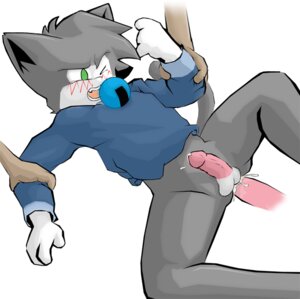 Rating: Explicit Score: 0 Tags: anthro exe furry leo_(vg_cats) male male_only rule34 tagme vg_cats webcomic User: bunchy7s Rating: Explicit Score: 0 Tags: anthro exe furry leo_(vg_cats) male male_only rule34 tagme vg_cats webcomic User: bunchy7s