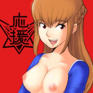 Rating: Explicit Score: 0 Tags: female nintendo osu_tatakae_ouendan rule34 sayaka_amemiya tagme User: bunchy7s Rating: Explicit Score: 0 Tags: female nintendo osu_tatakae_ouendan rule34 sayaka_amemiya tagme User: bunchy7s
