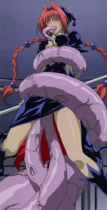 Rating: Explicit Score: 0 Tags: braid braids dorothy fellatio female forced_oral highres insertion mar marchen_awakens_romance multiple_insertions oral photoshop rape red_hair rule34 tentacle torn_clothes User: bunchy7s