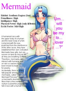 Rating: Explicit Score: 0 Tags: aquatic bikini blue_eyes blue_gills blush breasts cleavage clothed clothing e621 english_text eyebrows eyelashes female fin fingers fish_tail glistening glistening_tail hard_translated jewelry legless markings membrane_(anatomy) merfolk mermaid_tail monster_girl_(genre) monster_girl_profile navel necklace non-mammal_breasts okayado portrait sitting skimpy solo species_name split_form striped_markings striped_tail stripes swimwear tail tail_markings talking_to_viewer text the_more_you_know third-party_edit three-quarter_portrait tight_clothing torso_gills translated translation_edit two-piece_swimsuit waist_gills webbed_hands User: bunchy7s Rating: Explicit Score: 0 Tags: aquatic bikini blue_eyes blue_gills blush breasts cleavage clothed clothing e621 english_text eyebrows eyelashes female fin fingers fish_tail glistening glistening_tail hard_translated jewelry legless markings membrane_(anatomy) merfolk mermaid_tail monster_girl_(genre) monster_girl_profile navel necklace non-mammal_breasts okayado portrait sitting skimpy solo species_name split_form striped_markings striped_tail stripes swimwear tail tail_markings talking_to_viewer text the_more_you_know third-party_edit three-quarter_portrait tight_clothing torso_gills translated translation_edit two-piece_swimsuit waist_gills webbed_hands User: bunchy7s