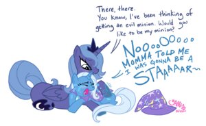 Rating: Safe Score: 0 Tags: blue_body blue_eyes blue_feathers blue_hair bodily_fluids cape clothing crown crying cutie_mark duo e621 english_text equid equine feathered_wings feathers female feral friendship_is_magic hair hasbro hat headgear headwear horn mammal my_little_pony mythological_creature mythological_equine mythology princess_luna_(mlp) quadruped sad simple_background tail tears text trixie_(mlp) unicorn white_background white_hair winged_unicorn wings yamino User: bunchy7s Rating: Safe Score: 0 Tags: blue_body blue_eyes blue_feathers blue_hair bodily_fluids cape clothing crown crying cutie_mark duo e621 english_text equid equine feathered_wings feathers female feral friendship_is_magic hair hasbro hat headgear headwear horn mammal my_little_pony mythological_creature mythological_equine mythology princess_luna_(mlp) quadruped sad simple_background tail tears text trixie_(mlp) unicorn white_background white_hair winged_unicorn wings yamino User: bunchy7s