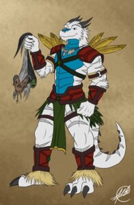 Rating: Safe Score: 0 Tags: 2012 3_toes abs anthro argonian armor athletic belt biceps big_muscles biped black_claws black_horn blue_body blue_skin bottomwear bracelet claws clothed clothing dragon e621 feathers feet fur furred_dragon furred_scalie grey_body grey_fur grin hair hi_res horn jewelry loincloth magic magic_user male markings microsoft muscular muscular_anthro muscular_male mythological_creature mythological_scalie mythology necklace paws pecs pose purple_eyes ratharn scalie smile solo standing stripes symbolhero tail the_elder_scrolls toe_claws toes topless tribal tribal_spellcaster white_body white_fur witch_doctor User: bunchy7s Rating: Safe Score: 0 Tags: 2012 3_toes abs anthro argonian armor athletic belt biceps big_muscles biped black_claws black_horn blue_body blue_skin bottomwear bracelet claws clothed clothing dragon e621 feathers feet fur furred_dragon furred_scalie grey_body grey_fur grin hair hi_res horn jewelry loincloth magic magic_user male markings microsoft muscular muscular_anthro muscular_male mythological_creature mythological_scalie mythology necklace paws pecs pose purple_eyes ratharn scalie smile solo standing stripes symbolhero tail the_elder_scrolls toe_claws toes topless tribal tribal_spellcaster white_body white_fur witch_doctor User: bunchy7s