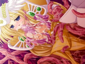 Rating: Explicit Score: 0 Tags: censored female riesz rule34 seiken_densetsu_3 tagme tentacle User: bunchy7s Rating: Explicit Score: 0 Tags: censored female riesz rule34 seiken_densetsu_3 tagme tentacle User: bunchy7s