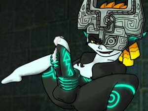 Rating: Explicit Score: 0 Tags: 1futa bbw cum dickgirl futa_only futanari handjob imp_midna intersex masturbation midna nintendo rule34 solo straight_hair the_legend_of_zelda twilight_princess uncensored User: bunchy7s
