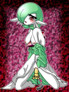 Rating: Explicit Score: 0 Tags: 1girls blush breasts color dildo female female_gardevoir female_only front_view gardevoir insertion jpg kneeling masturbation nipples pokemon pokemon_(species) pokemon_rse pussy rule34 sex_toy solo tagme vibrator vibrator_cord vibrator_in_pussy vulva User: bunchy7s