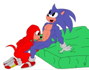 Rating: Explicit Score: 0 Tags: anthro echidna fellatio furry furry_only hedgehog knuckles_the_echidna male male_only multiple_males oral rule34 sega sonic_(series) sonic_the_hedgehog sonic_the_hedgehog_(series) tail yaoi User: bunchy7s Rating: Explicit Score: 0 Tags: anthro echidna fellatio furry furry_only hedgehog knuckles_the_echidna male male_only multiple_males oral rule34 sega sonic_(series) sonic_the_hedgehog sonic_the_hedgehog_(series) tail yaoi User: bunchy7s