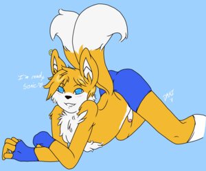 Rating: Explicit Score: 0 Tags: 2011 anthro ass blonde_hair blue_eyes blush canine chest_tuft clothing daniruu ear_piercing earring erection fingerless_gloves fox fur furry gloves hair heart high_resolution kitsune male male_only multi_tail pants penis piercing rule34 sega socks sonic_(series) tail tails tails_the_fox User: bunchy7s Rating: Explicit Score: 0 Tags: 2011 anthro ass blonde_hair blue_eyes blush canine chest_tuft clothing daniruu ear_piercing earring erection fingerless_gloves fox fur furry gloves hair heart high_resolution kitsune male male_only multi_tail pants penis piercing rule34 sega socks sonic_(series) tail tails tails_the_fox User: bunchy7s