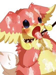 Rating: Explicit Score: 0 Tags: 2011 ambiguous_gender audino blue_eyes blush bodily_fluids collar cum cum_on_face e621 generation_5_pokemon genital_fluids leash nintendo open_mouth pokemon pokemon_(species) rate_mame solo tears tongue tongue_out User: bunchy7s Rating: Explicit Score: 0 Tags: 2011 ambiguous_gender audino blue_eyes blush bodily_fluids collar cum cum_on_face e621 generation_5_pokemon genital_fluids leash nintendo open_mouth pokemon pokemon_(species) rate_mame solo tears tongue tongue_out User: bunchy7s