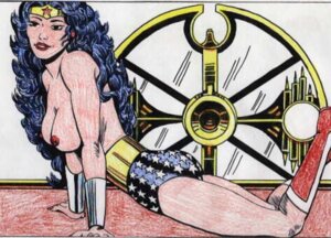 Rating: Explicit Score: 0 Tags: 1girls artist_request breasts dc dc_comics female female_only rule34 smile solo tagme tiara wonder_woman wonder_woman_(series) User: bunchy7s Rating: Explicit Score: 0 Tags: 1girls artist_request breasts dc dc_comics female female_only rule34 smile solo tagme tiara wonder_woman wonder_woman_(series) User: bunchy7s