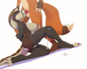 Rating: Explicit Score: 0 Tags: 2012 3_toes 4_fingers anal anal_penetration anthro anthro_on_anthro anthro_penetrated anthro_penetrating anthro_penetrating_anthro balls bdsm big_breasts bodily_fluids bondage bound breasts buttplug canid canine claws clothing cobra cum cum_in_mouth cum_inside dominant dominant_male duo dutch_angle e621 elapid_(snake) erection eyebrows eyes_closed feet fellatio female female_penetrated fingers footwear fox gag gagged genital_fluids genitals green_eyes halter hands_behind_back harness harness_gag harness_ring_gag interspecies king_cobra knot legwear male male/female male_penetrating male_penetrating_female mammal muzzle_(object) nipple_clamp nipple_weights nipples non-mammal_breasts non-mammal_nipples object_in_ass open_mouth_gag oral oral_penetration penetration penile penis plug_(sex_toy) reptile restraints ring_gag scalie sex sex_toy sex_toy_in_ass sex_toy_insertion shandi snake snake_hood socks spotty_the_cheetah spread_legs spreader_bar spreading submissive submissive_female tail toe_claws toeless_footwear toeless_socks toes vulva User: bunchy7s Rating: Explicit Score: 0 Tags: 2012 3_toes 4_fingers anal anal_penetration anthro anthro_on_anthro anthro_penetrated anthro_penetrating anthro_penetrating_anthro balls bdsm big_breasts bodily_fluids bondage bound breasts buttplug canid canine claws clothing cobra cum cum_in_mouth cum_inside dominant dominant_male duo dutch_angle e621 elapid_(snake) erection eyebrows eyes_closed feet fellatio female female_penetrated fingers footwear fox gag gagged genital_fluids genitals green_eyes halter hands_behind_back harness harness_gag harness_ring_gag interspecies king_cobra knot legwear male male/female male_penetrating male_penetrating_female mammal muzzle_(object) nipple_clamp nipple_weights nipples non-mammal_breasts non-mammal_nipples object_in_ass open_mouth_gag oral oral_penetration penetration penile penis plug_(sex_toy) reptile restraints ring_gag scalie sex sex_toy sex_toy_in_ass sex_toy_insertion shandi snake snake_hood socks spotty_the_cheetah spread_legs spreader_bar spreading submissive submissive_female tail toe_claws toeless_footwear toeless_socks toes vulva User: bunchy7s