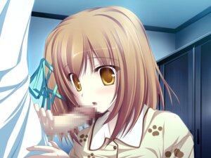 Rating: Explicit Score: 0 Tags: amagase_koyuki censored cg eroge female game_cg magus_tale rule34 tagme whirlpool User: bunchy7s Rating: Explicit Score: 0 Tags: amagase_koyuki censored cg eroge female game_cg magus_tale rule34 tagme whirlpool User: bunchy7s