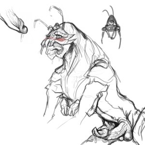 Rating: Explicit Score: 0 Tags: 2boys alien alien/human black_and_white district_9 human interspecies male male_only penis prawn prawn_(district_9) ragnarokdragon rule34 white_background User: bunchy7s Rating: Explicit Score: 0 Tags: 2boys alien alien/human black_and_white district_9 human interspecies male male_only penis prawn prawn_(district_9) ragnarokdragon rule34 white_background User: bunchy7s