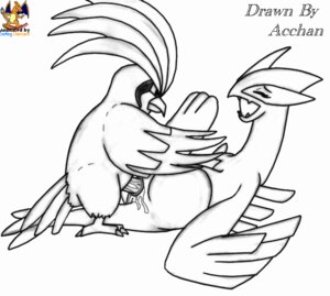 Rating: Explicit Score: 0 Tags: animated avian bird female feral legendary_pokemon lugia male nintendo pidgeot pokemon pokemon_(species) pokemon_gsc pokemon_rgby rule34 surfing_charizard tagme User: bunchy7s Rating: Explicit Score: 0 Tags: animated avian bird female feral legendary_pokemon lugia male nintendo pidgeot pokemon pokemon_(species) pokemon_gsc pokemon_rgby rule34 surfing_charizard tagme User: bunchy7s