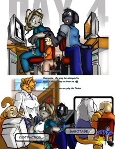 Rating: Explicit Score: 0 Tags: accessory adrian_alexander anthro bottomwear canid canine canis clothing comic computer domestic_dog e621 electronics felid female gnaw group hazel_weiss librarian library lion male male/female mammal necktie pantherine picture_in_picture pornography shirt skirt smile student tail the_hunt_in_mid_october topwear User: bunchy7s Rating: Explicit Score: 0 Tags: accessory adrian_alexander anthro bottomwear canid canine canis clothing comic computer domestic_dog e621 electronics felid female gnaw group hazel_weiss librarian library lion male male/female mammal necktie pantherine picture_in_picture pornography shirt skirt smile student tail the_hunt_in_mid_october topwear User: bunchy7s