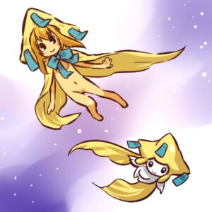 Rating: Safe Score: 0 Tags: 1:1 alternate_species barefoot blonde_hair bottomless cape chibi clothed clothing cosplay duo e621 feet female generation_3_pokemon hair hat headgear headwear hitec human humanized humanoid jirachi legendary_pokemon long_hair mammal nintendo not_furry pokemon pokemon_(species) ribbons smile User: bunchy7s Rating: Safe Score: 0 Tags: 1:1 alternate_species barefoot blonde_hair bottomless cape chibi clothed clothing cosplay duo e621 feet female generation_3_pokemon hair hat headgear headwear hitec human humanized humanoid jirachi legendary_pokemon long_hair mammal nintendo not_furry pokemon pokemon_(species) ribbons smile User: bunchy7s