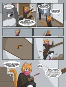Rating: Safe Score: 0 Tags: animal_humanoid anthro blonde_hair blue_eyes brown_eyes canid canine canis cat_humanoid cellphone clothed clothing comic dialogue e621 electronics english_text felid felid_humanoid feline feline_humanoid fur grey_body grey_fur hair humanoid kurapika lumia_(raven_wolf) male mammal mammal_humanoid mask military phone raven_wolf teddy_conner text wolf User: bunchy7s Rating: Safe Score: 0 Tags: animal_humanoid anthro blonde_hair blue_eyes brown_eyes canid canine canis cat_humanoid cellphone clothed clothing comic dialogue e621 electronics english_text felid felid_humanoid feline feline_humanoid fur grey_body grey_fur hair humanoid kurapika lumia_(raven_wolf) male mammal mammal_humanoid mask military phone raven_wolf teddy_conner text wolf User: bunchy7s
