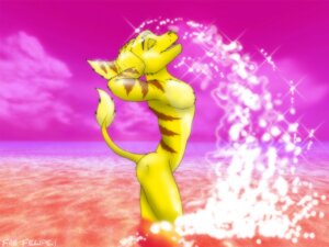 Rating: Questionable Score: 0 Tags: 2007 4:3 anthro biped cloud e621 eyes_closed fabfelipe fur furry glistening hands_behind_head happy lombax male male_only mammal nude open_mouth ratchet_(ratchet_and_clank) ratchet_and_clank rule34 side_view solo sony_corporation sony_interactive_entertainment standing stripes tagme tail tail_tuft tuft wallpaper water yellow_body yellow_fur User: bunchy7s Rating: Questionable Score: 0 Tags: 2007 4:3 anthro biped cloud e621 eyes_closed fabfelipe fur furry glistening hands_behind_head happy lombax male male_only mammal nude open_mouth ratchet_(ratchet_and_clank) ratchet_and_clank rule34 side_view solo sony_corporation sony_interactive_entertainment standing stripes tagme tail tail_tuft tuft wallpaper water yellow_body yellow_fur User: bunchy7s
