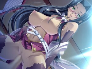 Rating: Explicit Score: 0 Tags: bare_shoulders black_hair breasts breasts_out censored chinese_female cowgirl_position dark_skin elbow_gloves female from_below glasses gloves green_eyes hongou_kazuto koihime†_(series) koihime_musou large_breasts long_hair looking_at_viewer male penis pussy rule34 sex shuuyu_koukin_(koihime) thighhighs vaginal_penetration User: bunchy7s Rating: Explicit Score: 0 Tags: bare_shoulders black_hair breasts breasts_out censored chinese_female cowgirl_position dark_skin elbow_gloves female from_below glasses gloves green_eyes hongou_kazuto koihime†_(series) koihime_musou large_breasts long_hair looking_at_viewer male penis pussy rule34 sex shuuyu_koukin_(koihime) thighhighs vaginal_penetration User: bunchy7s