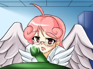 Rating: Explicit Score: 0 Tags: 1girls aketake councelor_lily female rule34 tagme yu-gi-oh! User: bunchy7s Rating: Explicit Score: 0 Tags: 1girls aketake councelor_lily female rule34 tagme yu-gi-oh! User: bunchy7s