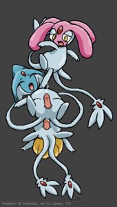 Rating: Explicit Score: 0 Tags: azelf color cum female front_view insertion interspecies male mesprit multi_tail multiple_males nude penis pokemon pussy rule34 sex straight tagme tail tails uxie vulva yaoi User: bunchy7s Rating: Explicit Score: 0 Tags: azelf color cum female front_view insertion interspecies male mesprit multi_tail multiple_males nude penis pokemon pussy rule34 sex straight tagme tail tails uxie vulva yaoi User: bunchy7s