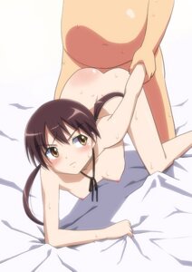 Rating: Explicit Score: 0 Tags: all_fours angry ass blush breasts brown_eyes brown_hair doggy_style fat_male female from_behind gertrud_barkhorn long_hair looking_back male nekomimi_hanaon nekomimi_kanon nipples nude ribbon rule34 sex sheet_grab small_breasts spanked strike_witches sweat tear tied_hair twintails wavy_mouth world_witches_series User: bunchy7s Rating: Explicit Score: 0 Tags: all_fours angry ass blush breasts brown_eyes brown_hair doggy_style fat_male female from_behind gertrud_barkhorn long_hair looking_back male nekomimi_hanaon nekomimi_kanon nipples nude ribbon rule34 sex sheet_grab small_breasts spanked strike_witches sweat tear tied_hair twintails wavy_mouth world_witches_series User: bunchy7s