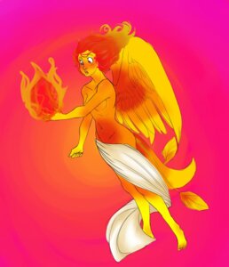 Rating: Questionable Score: 0 Tags: 2012 animal_humanoid avian avian_humanoid breasts e621 european_mythology feathered_wings feathers female fire greek_mythology humanoid mythological_avian mythological_bird mythological_creature mythological_firebird mythology phoenix simple_background solo sophie_nix tail valiant_(artist) winged_humanoid wings User: bunchy7s Rating: Questionable Score: 0 Tags: 2012 animal_humanoid avian avian_humanoid breasts e621 european_mythology feathered_wings feathers female fire greek_mythology humanoid mythological_avian mythological_bird mythological_creature mythological_firebird mythology phoenix simple_background solo sophie_nix tail valiant_(artist) winged_humanoid wings User: bunchy7s