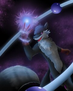 Rating: Safe Score: 0 Tags: 4:5 5_fingers anthro black_nose boots canid canine cheek_tuft clothing darth_the_fox e621 electricity facial_tuft fingers fire_island_entertainment footwear fox fur gloves handwear hi_res lightning male mammal meraence open_mouth purple_eyes ring shoes solo tuft User: bunchy7s Rating: Safe Score: 0 Tags: 4:5 5_fingers anthro black_nose boots canid canine cheek_tuft clothing darth_the_fox e621 electricity facial_tuft fingers fire_island_entertainment footwear fox fur gloves handwear hi_res lightning male mammal meraence open_mouth purple_eyes ring shoes solo tuft User: bunchy7s