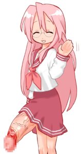 Rating: Explicit Score: 0 Tags: futa_only futanari intersex lucky_star maruchiro miyuki_takara rule34 tagme User: bunchy7s Rating: Explicit Score: 0 Tags: futa_only futanari intersex lucky_star maruchiro miyuki_takara rule34 tagme User: bunchy7s