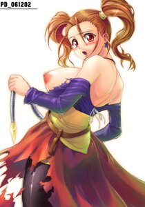 Rating: Explicit Score: 0 Tags: 1girls blush breasts clothing corset dragon_quest dragon_quest_viii dress female female_only huge_breasts human jessica_albert large_breasts red_hair rule34 shinozuka_jouji solo strapless_dress tied_hair torn_clothes twintails User: bunchy7s