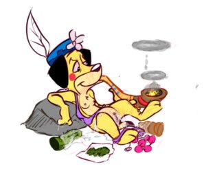 Rating: Explicit Score: 0 Tags: desert_flower female hanna-barbera huckleberry_hound ishoka nipples pussy rule34 tagme the_huckleberry_hound_show User: bunchy7s Rating: Explicit Score: 0 Tags: desert_flower female hanna-barbera huckleberry_hound ishoka nipples pussy rule34 tagme the_huckleberry_hound_show User: bunchy7s