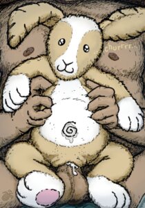 Rating: Explicit Score: 0 Tags: female mimzy rule34 tagme the_last_mimzy User: bunchy7s Rating: Explicit Score: 0 Tags: female mimzy rule34 tagme the_last_mimzy User: bunchy7s