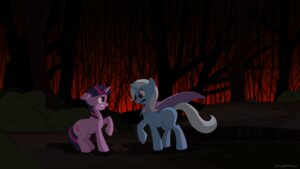 Rating: Safe Score: 0 Tags: cutie_mark detailed_background duo e621 equid equine female feral friendship_is_magic fur hair hasbro horn mammal multicolored_hair my_little_pony mythological_creature mythological_equine mythology purple_body purple_fur purple_hair quadruped tail toony trixie_(mlp) twilight_sparkle_(mlp) two_tone_hair unicorn unknown_artist User: bunchy7s Rating: Safe Score: 0 Tags: cutie_mark detailed_background duo e621 equid equine female feral friendship_is_magic fur hair hasbro horn mammal multicolored_hair my_little_pony mythological_creature mythological_equine mythology purple_body purple_fur purple_hair quadruped tail toony trixie_(mlp) twilight_sparkle_(mlp) two_tone_hair unicorn unknown_artist User: bunchy7s