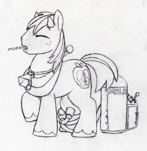 Rating: Explicit Score: 0 Tags: ambiguous_gender big_macintosh_(mlp) bodily_fluids bovid bovine bovine_teats bovine_udders breast_milking cattle cowbell e621 earth_pony equid equine friendship_is_magic hasbro horn horse lactating machine mammal milking_machine mismatched_udders my_little_pony petrock pony solo teats transformation udder_milking udders User: bunchy7s Rating: Explicit Score: 0 Tags: ambiguous_gender big_macintosh_(mlp) bodily_fluids bovid bovine bovine_teats bovine_udders breast_milking cattle cowbell e621 earth_pony equid equine friendship_is_magic hasbro horn horse lactating machine mammal milking_machine mismatched_udders my_little_pony petrock pony solo teats transformation udder_milking udders User: bunchy7s