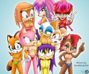 Rating: Explicit Score: 0 Tags: 2009 2d ammon amy_rose anthro archie_comics bat blue_background breasts chipmunk cream_the_rabbit echidna female female_only fur furry furry_only gesture hand_on_hip hedgehog interspecies julie-su lara-su mammal marine_the_raccoon mina_mongoose mobian mobian_(species) mobian_echidna mongoose monotreme multiple_females multiple_girls rabbit raccoon rodent rouge_the_bat rule34 sally_acorn sega simple_background sonic_(series) sonic_adventure sonic_the_hedgehog_(archie) sonic_the_hedgehog_(comics) sonic_the_hedgehog_(series) sonikdude750 squirrel tikal_the_echidna topless v viverrid User: bunchy7s Rating: Explicit Score: 0 Tags: 2009 2d ammon amy_rose anthro archie_comics bat blue_background breasts chipmunk cream_the_rabbit echidna female female_only fur furry furry_only gesture hand_on_hip hedgehog interspecies julie-su lara-su mammal marine_the_raccoon mina_mongoose mobian mobian_(species) mobian_echidna mongoose monotreme multiple_females multiple_girls rabbit raccoon rodent rouge_the_bat rule34 sally_acorn sega simple_background sonic_(series) sonic_adventure sonic_the_hedgehog_(archie) sonic_the_hedgehog_(comics) sonic_the_hedgehog_(series) sonikdude750 squirrel tikal_the_echidna topless v viverrid User: bunchy7s