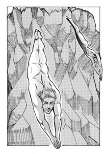 Rating: Questionable Score: 0 Tags: 2boys artist_request ass balthier basch_fon_ronsenburg diving final_fantasy final_fantasy_xii male male_only monochrome multiple_boys multiple_males nude rule34 tagme User: bunchy7s Rating: Questionable Score: 0 Tags: 2boys artist_request ass balthier basch_fon_ronsenburg diving final_fantasy final_fantasy_xii male male_only monochrome multiple_boys multiple_males nude rule34 tagme User: bunchy7s